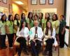 Hawaii Dermatology & Surgery