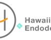 Hawaii Endodontics