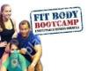 Hawaii Fit Body Bootcamp