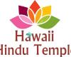 Hawaii Hindu Temple