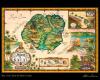 Hawaii historical maps