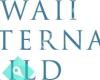 Hawaii International Child