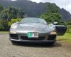 Hawaii Luxury Car Rentals