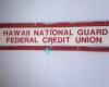 Hawaii National Guard Federal Credit Union