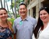 Hawaii Pacific Property Management