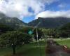 Hawaii Pacific University - Hawaii Loa Campus