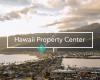 Hawaii Property Center