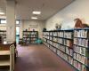 Hawaii State Public Library System - Salt Lake-Moanalua Library