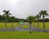 Hawaii State Veterans Cemetery