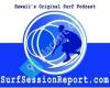 Hawaii Surf Session Report, Fieldtripp Productions