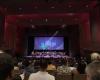 Hawaii Symphony Orchestra