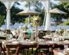 Hawaii Tents & Events