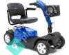Hawaii Wheelchair Rental