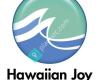 Hawaiian Joy