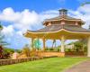 Hawaiian Memorial Park Cemetery