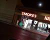 Hawaiian Smoke Shop