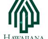 Hawaiiana Management Company