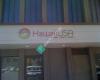 HawaiiUSA Federal Credit Union