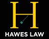 Hawes Law