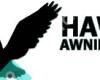 Hawk Awning Company