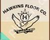 Hawkins Floor Company