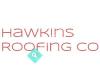 Hawkins Roofing