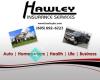 Hawley Insurance Services