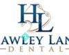 Hawley Lane Dental