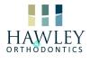 Hawley Orthodontics