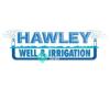 Hawley Well & Irrigation