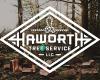 Haworth Tree Service