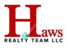 Haws Realty Team - Keller Williams Signature Partners