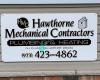 Hawthorne Mechanical Contractors