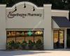 Hawthorne Pharmacy & Medical Equipment