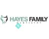 Hayes Family Dentistry