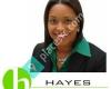 Hayes Financial & Tax Services