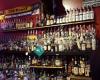 Haymarket Whiskey Bar