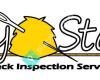 HayStack Inspection Services