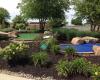 Hazzards Miniature Golf