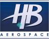 HB Aerospace