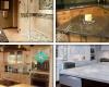 HB Marble & Granite