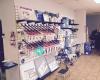 HCA Pharmacy & Medical Equipment