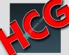 HCG Health Products