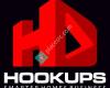 HD Hookups