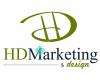 HD Marketing & Design