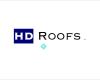 HD Roofs, Inc.