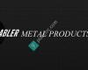 Heabler Metal Products