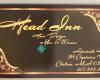 Head Inn Salon