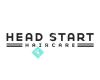 Head Start Haircare