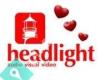 Headlight Audio Visual